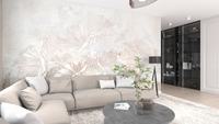 Jeger Tapeta Mural Calm photo