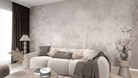 Jeger Tapeta Mural Cove photo