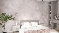 Jeger Tapeta Mural Dew photo