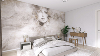 Jeger Tapeta Mural Essence photo 2
