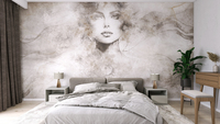Jeger Tapeta Mural Essence photo