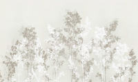 Jeger Tapeta Mural Glade
