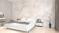 Jeger Tapeta Mural Ivory photo 2