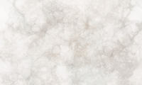 Jeger Tapeta Mural Ivory
