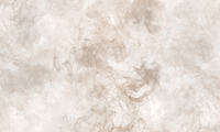 Jeger Tapeta Mural Latte