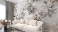 Jeger Tapeta Mural Nimbus photo 2