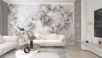 Jeger Tapeta Mural Nimbus photo