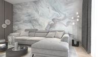 Jeger Tapeta Mural Tidal photo