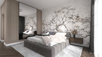 Jeger Tapeta Mural Timber photo 2