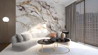 Jeger Tapeta Mural Wave photo 2