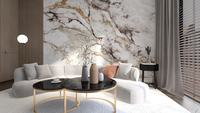 Jeger Tapeta Mural Wave photo