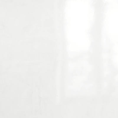 Jeger Stiuk White Collection