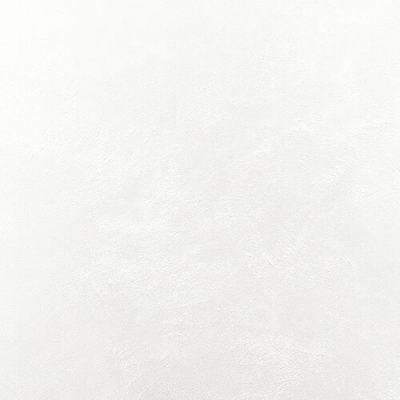 Jeger Sahara White Collection