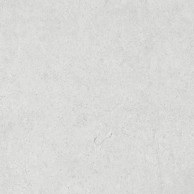 Jeger Beton Como xl