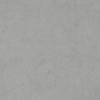 Jeger Beton Napoli xl