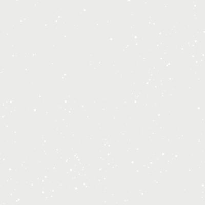 Jeger Brillant Snow xl