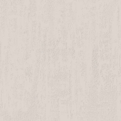 Jeger Crudo Italian xl