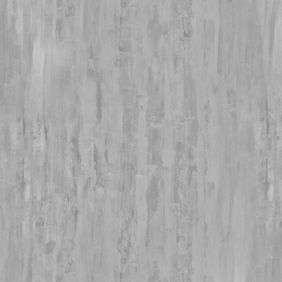 Jeger Loft Beton 3 + 1 xl