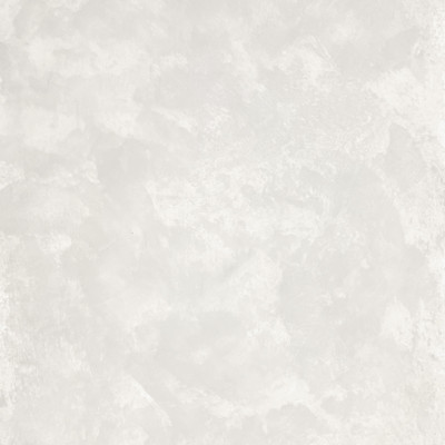 Jeger Shabby Softly xl