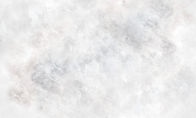 Jeger Tapeta Mural Celeste