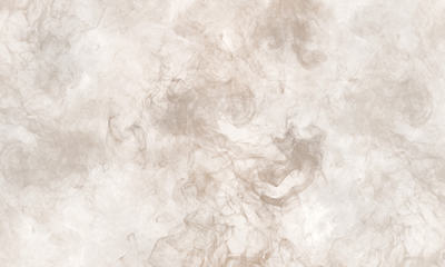 Jeger Tapeta Mural Latte