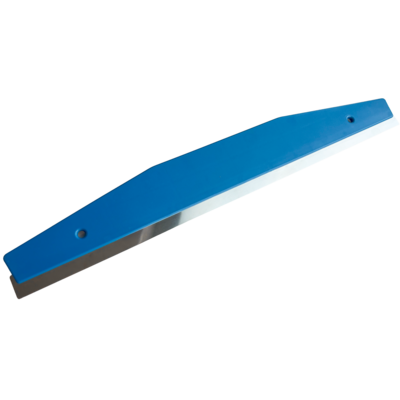 Listwa do tapetowania 60cm