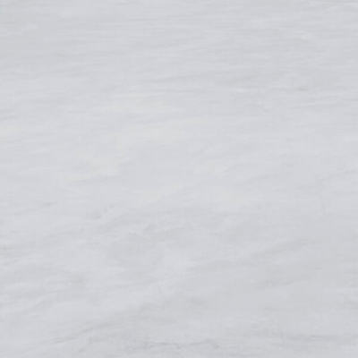 Microcement Light Gray