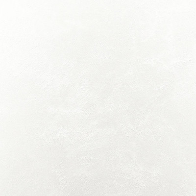Sahara White
