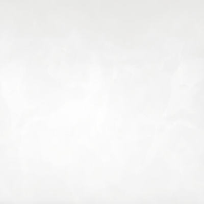 Jeger Cashmir White Collection