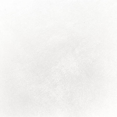 Jeger Perle White Collection