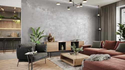 Jeger Industrial lista