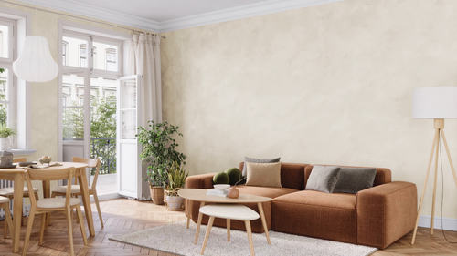 Jeger LimeWash Aura photo