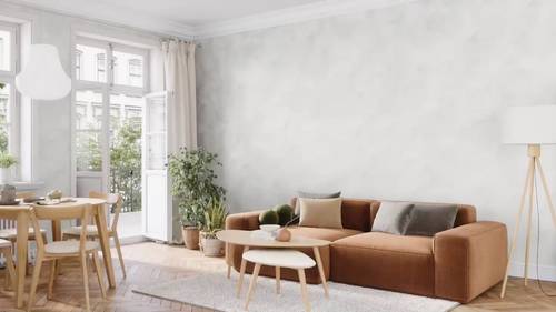 Jeger LimeWash Breeze foto