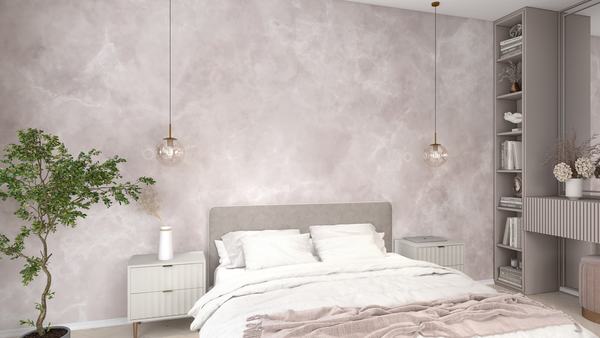 Jeger Tapeta Mural Dew photo