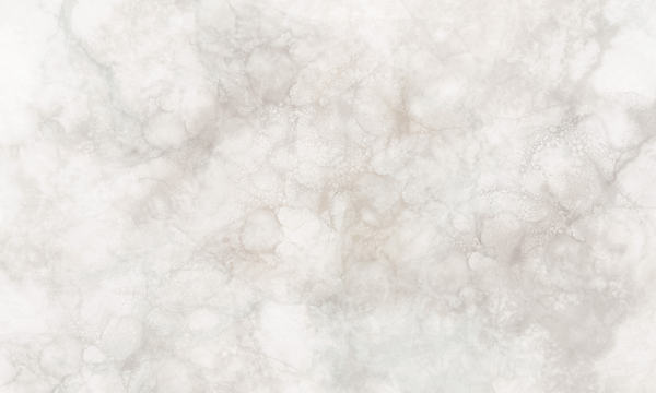 Jeger Tapeta Mural Ivory