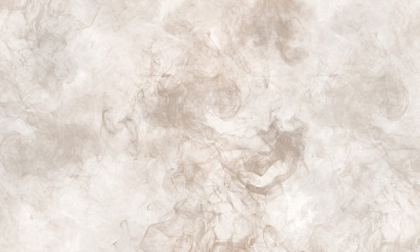 Jeger Tapeta Mural Latte