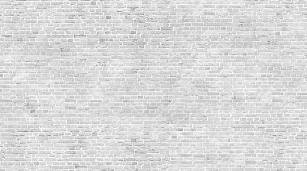 Jeger Tapeta Mural White Brick