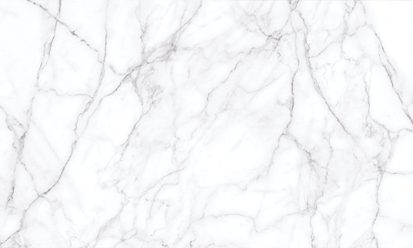 Jeger Tapeta na wymiar Classic Marble