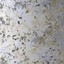 Jeger Archi Metal Aluminium + Gold