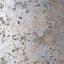 Jeger Archi Metal Aluminium + Old Gold