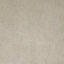 Jeger HydroBeton Perlite