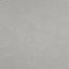 Jeger HydroBeton Perlite