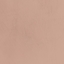 Jeger Paint Laterite