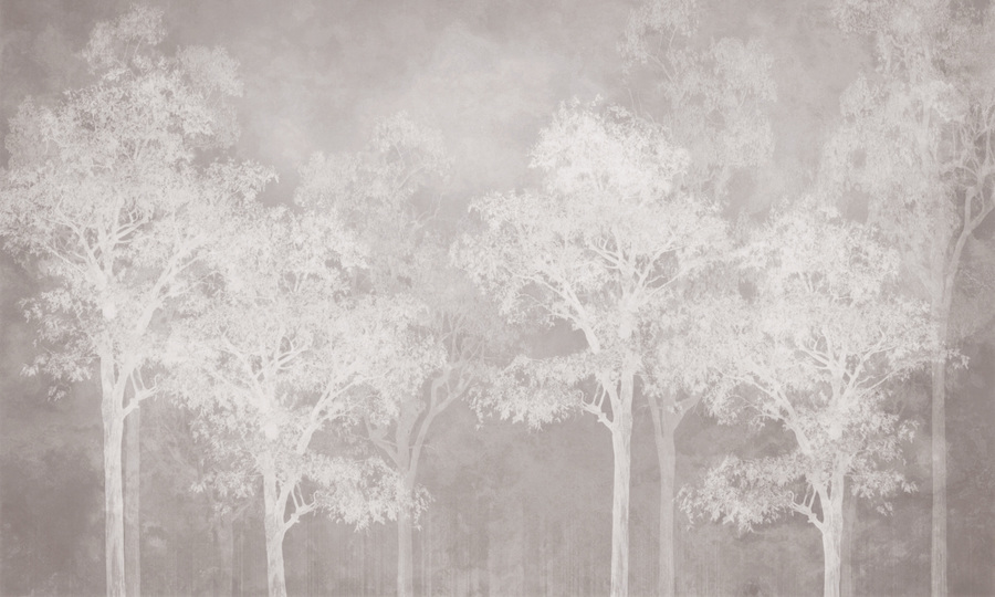 Jeger Tapeta Mural Cove