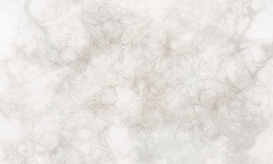Jeger Tapeta Mural Ivory
