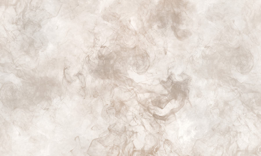 Jeger Tapeta Mural Latte