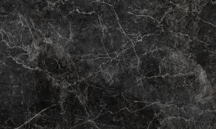 Jeger Tapeta na wymiar Black Marble