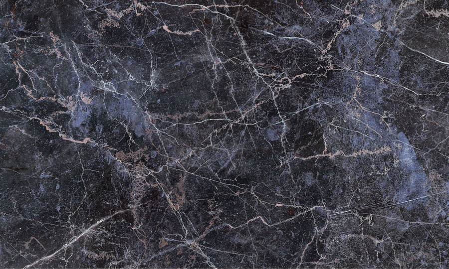 Jeger Tapeta na wymiar Royal Marble