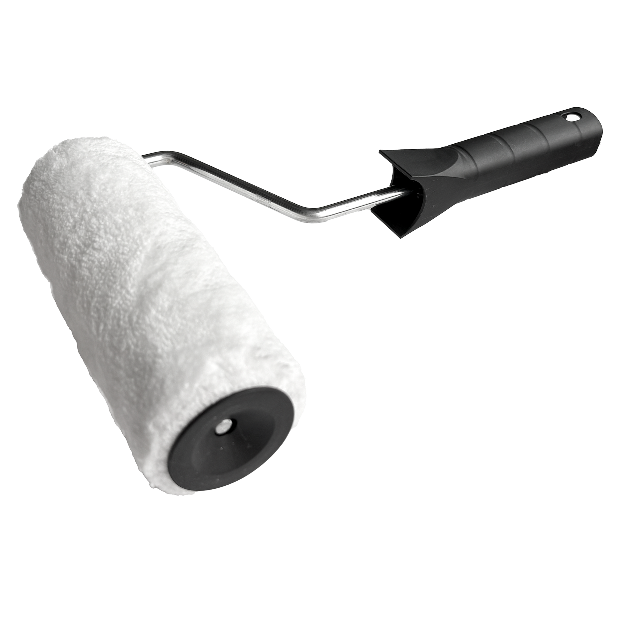 Wałek do ścian 18mm