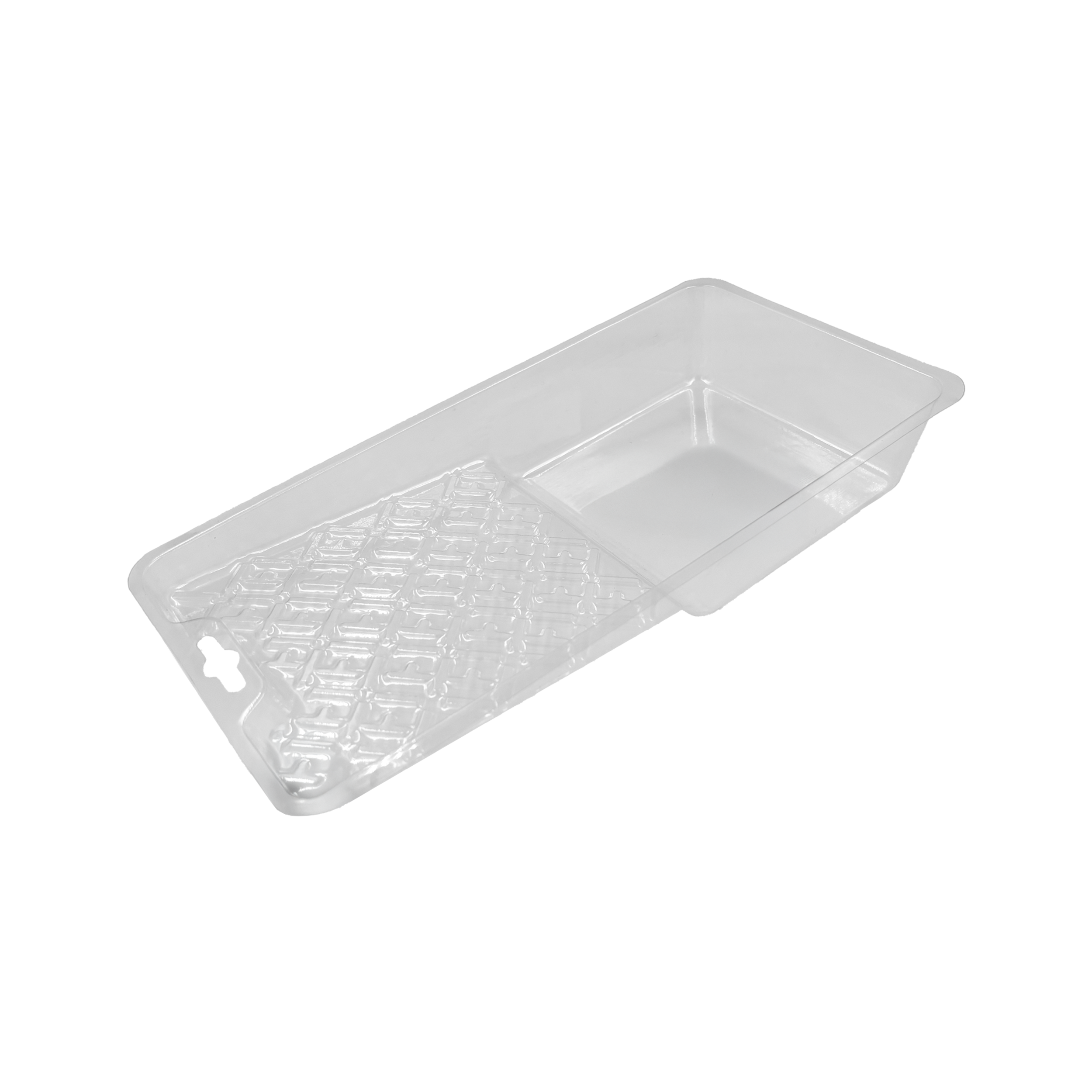 Wkład do kuwety malarskiej 10cm